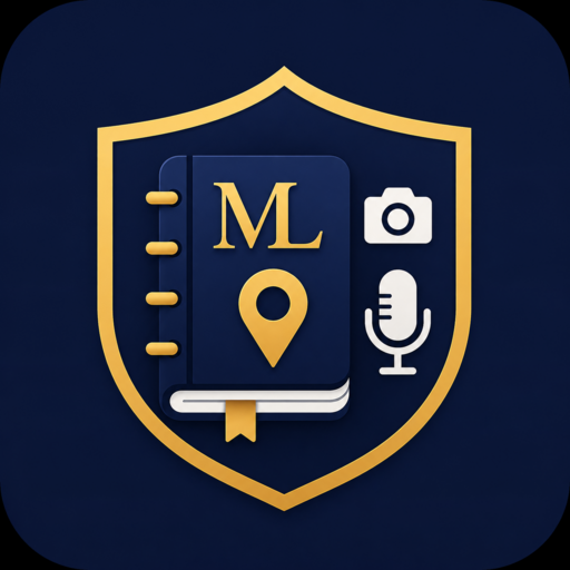 Make My Apps